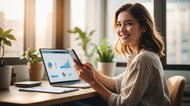 0fbe09dbcbf4ab0f0f860f16a553dee4