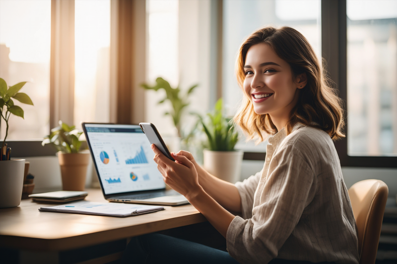 0fbe09dbcbf4ab0f0f860f16a553dee4