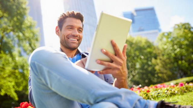 11755cced6ef38be1538cb571fce6c8f