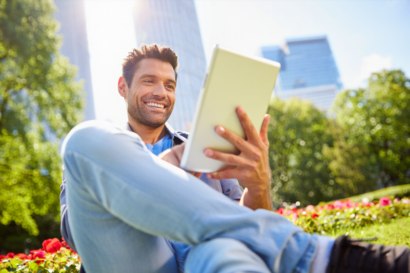 11755cced6ef38be1538cb571fce6c8f