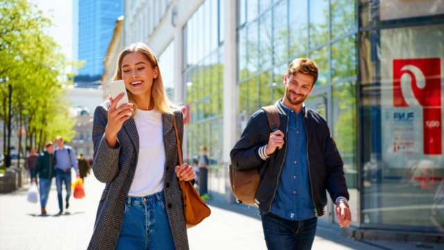 160140e519cea27bffc690373cb48fe3