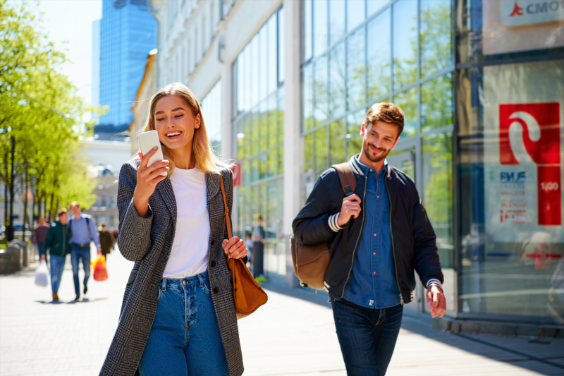 160140e519cea27bffc690373cb48fe3