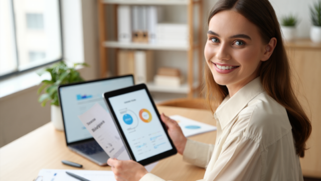 175b68e72ad65c47ebe37783cc498115