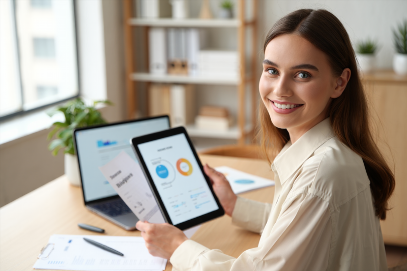 175b68e72ad65c47ebe37783cc498115