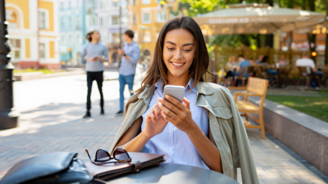 2faf1426a69178756bab8e3895adf438