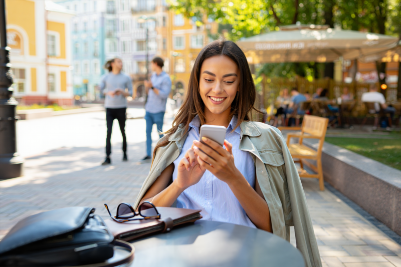 2faf1426a69178756bab8e3895adf438