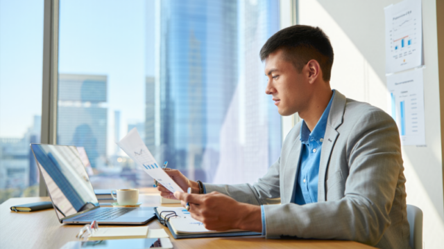 3ed1b9af5ca90f54d528512467fcfdce