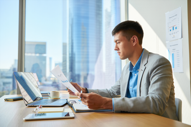 3ed1b9af5ca90f54d528512467fcfdce