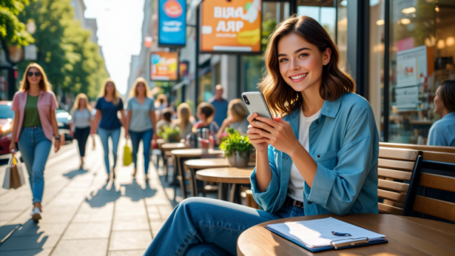 4f76be85bee1a1d5f4f000d0d35bb646