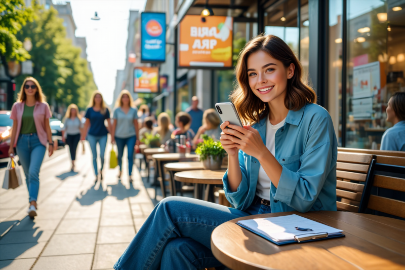 4f76be85bee1a1d5f4f000d0d35bb646