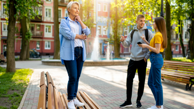 57f4a46614361a38f569b26b4067e700