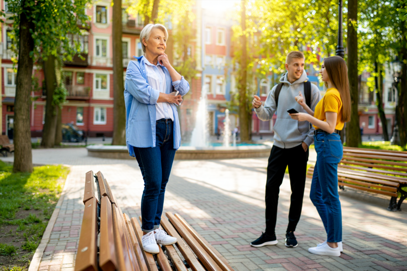 57f4a46614361a38f569b26b4067e700