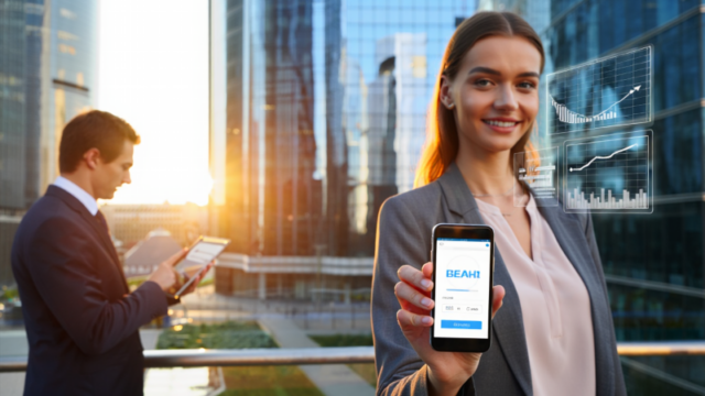 5d359c3db09023971e27feeaa07aef70