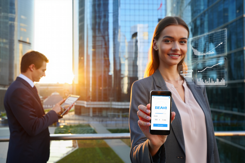 5d359c3db09023971e27feeaa07aef70