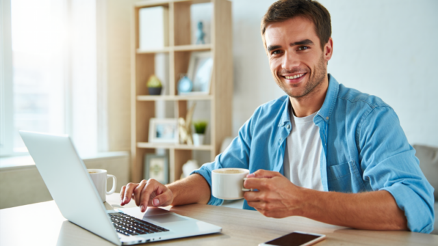 5e169a784863aa19355a437bc835fec1