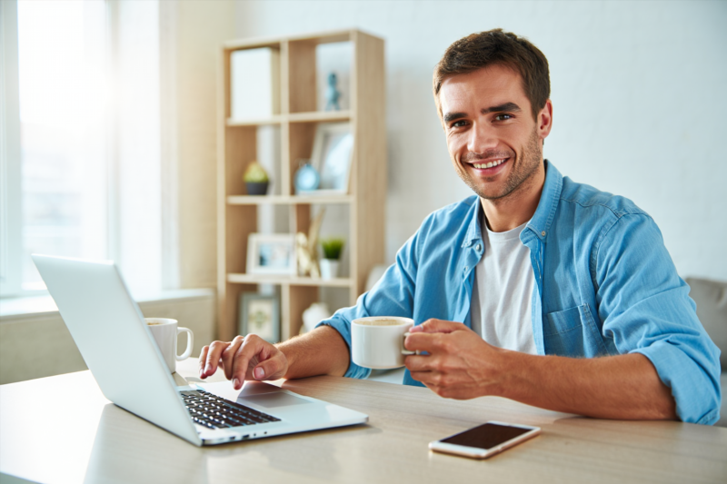 5e169a784863aa19355a437bc835fec1