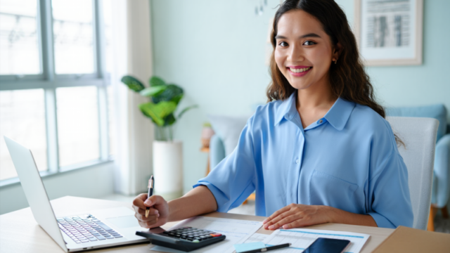 5e53a0b6dff695aa025982e7fea13baa