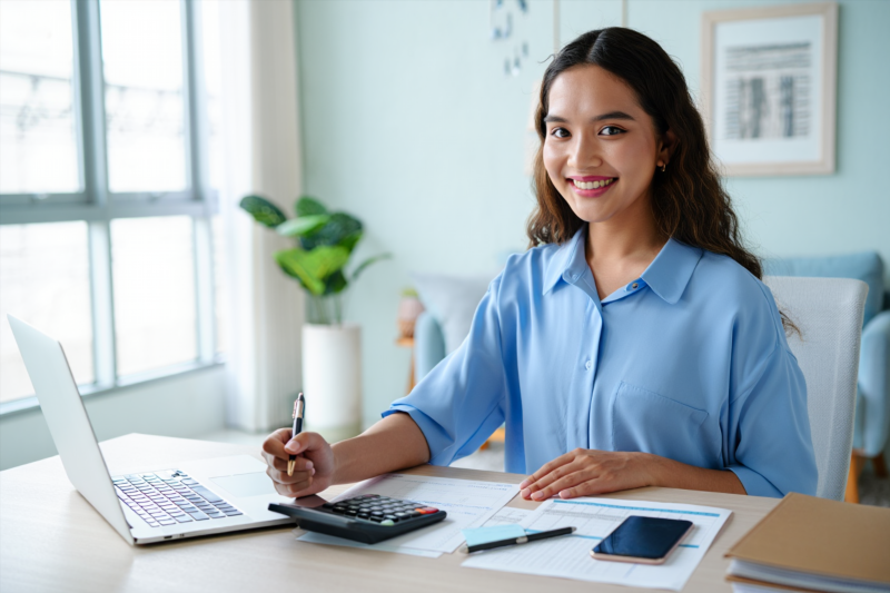 5e53a0b6dff695aa025982e7fea13baa