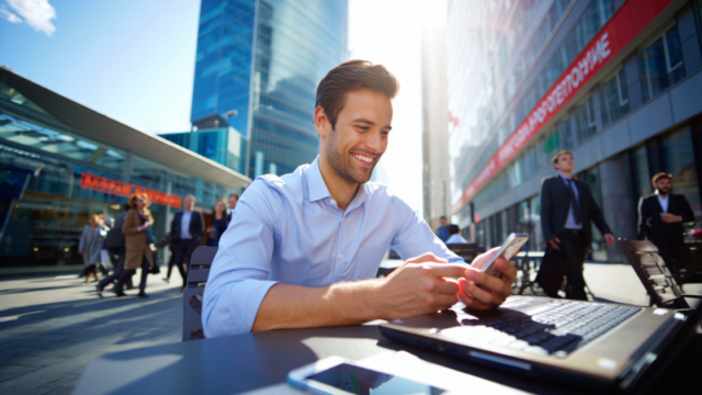 5e5e98dec07b2ae3688bd8efc3bee9d3