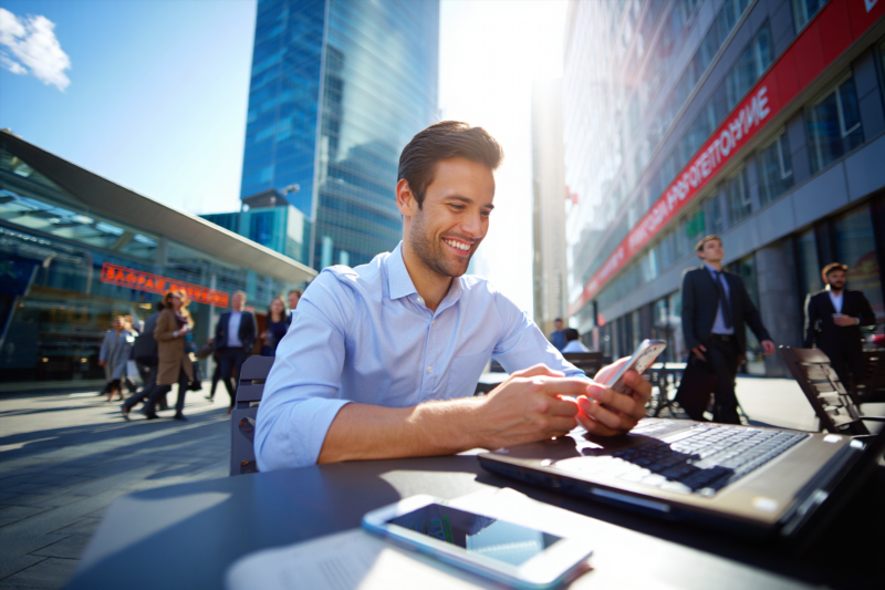 5e5e98dec07b2ae3688bd8efc3bee9d3