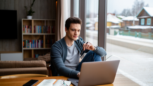 64a3d7b89dc105358f1274665e2dda16