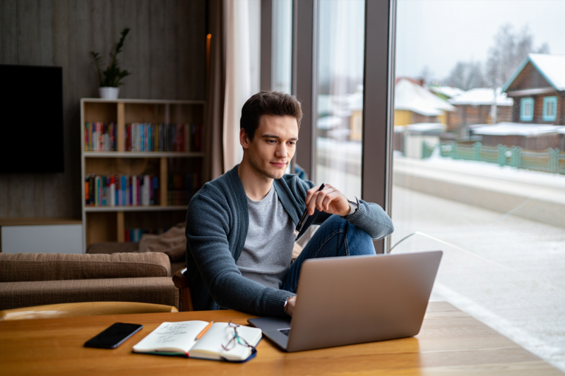 64a3d7b89dc105358f1274665e2dda16