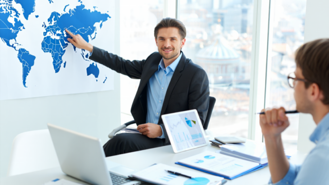 64f0d847caeb6d22379673ef104e60ba