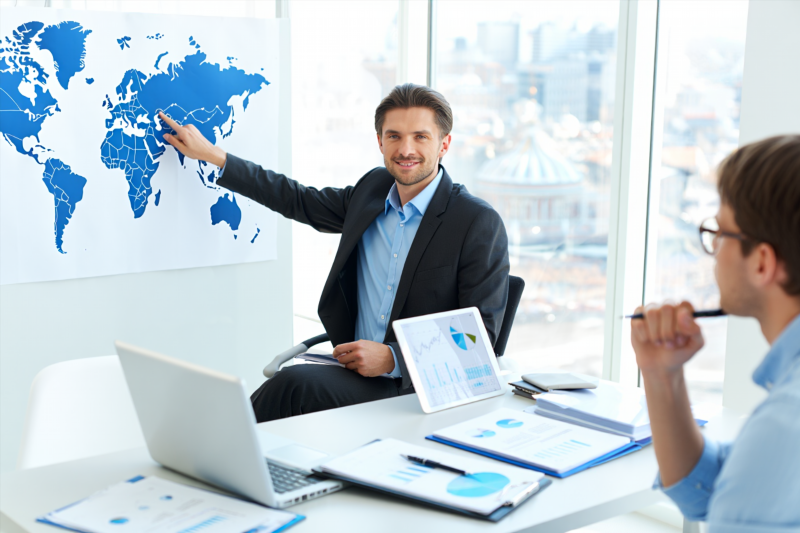 64f0d847caeb6d22379673ef104e60ba