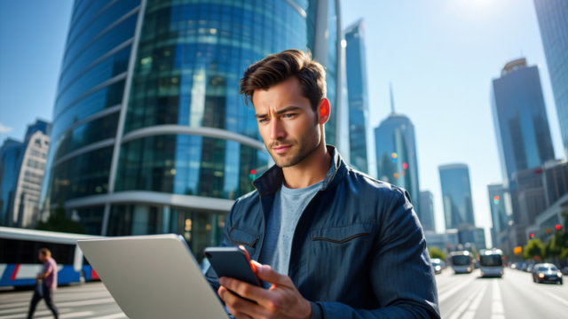 6a2b986c044e70a0040a4822848ebf28