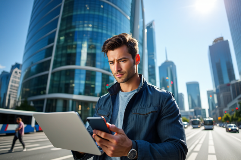 6a2b986c044e70a0040a4822848ebf28