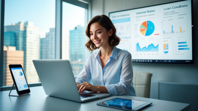 6e3f2dcd98d8010c72de3eb1071e789f