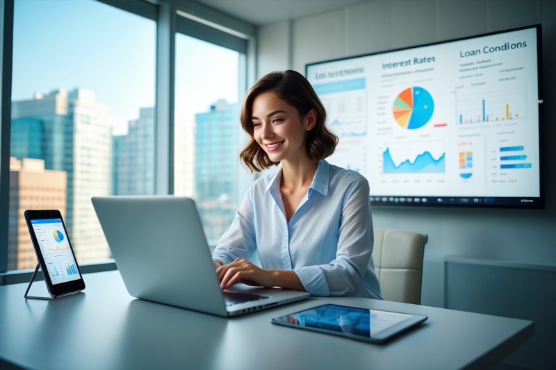 6e3f2dcd98d8010c72de3eb1071e789f