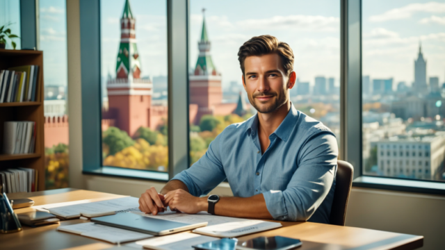 70803a202f3febddc9837b06417b453b