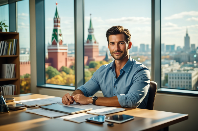 70803a202f3febddc9837b06417b453b