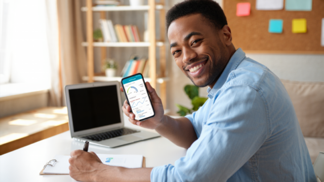 72228025b4687c558acdad5bea98a0c8