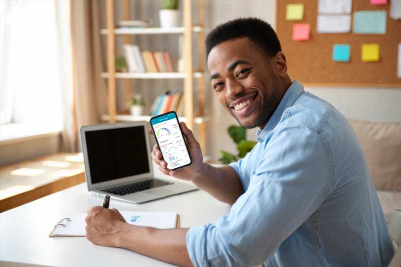 72228025b4687c558acdad5bea98a0c8