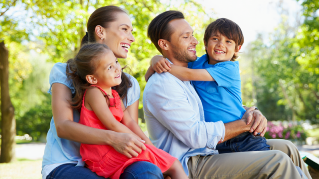 72fb11f9f07caae8d73557416a58d187