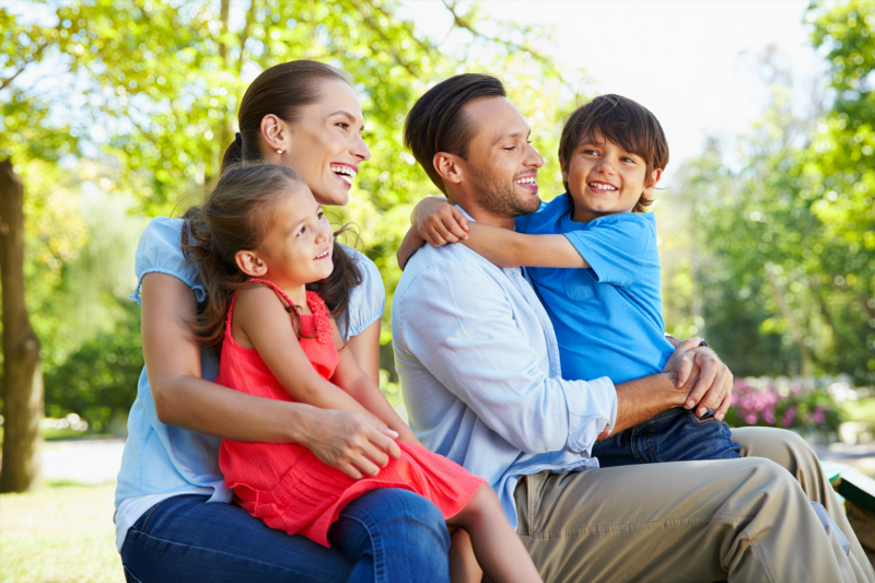 72fb11f9f07caae8d73557416a58d187