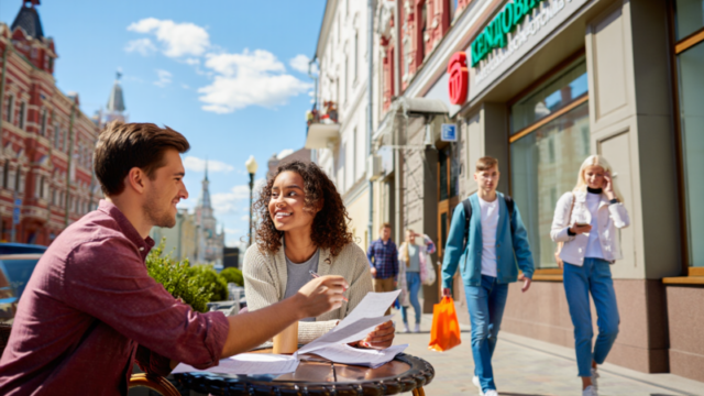 796ec830727d485531f8605d45538a2c