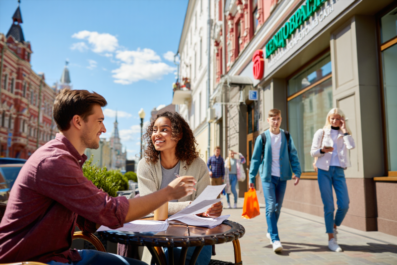 796ec830727d485531f8605d45538a2c