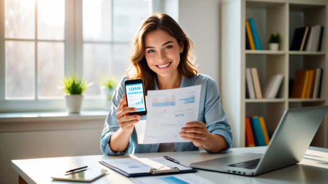 7f008f2ecf4aa89a17aec4998f7ccc3b