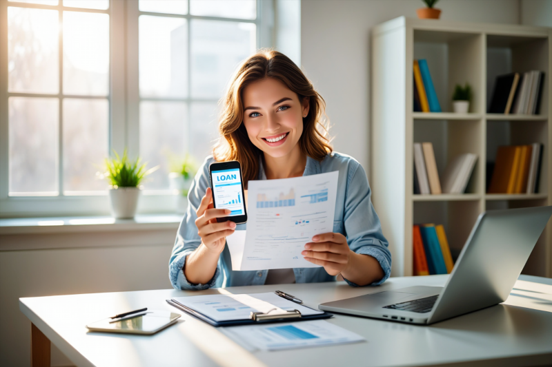 7f008f2ecf4aa89a17aec4998f7ccc3b