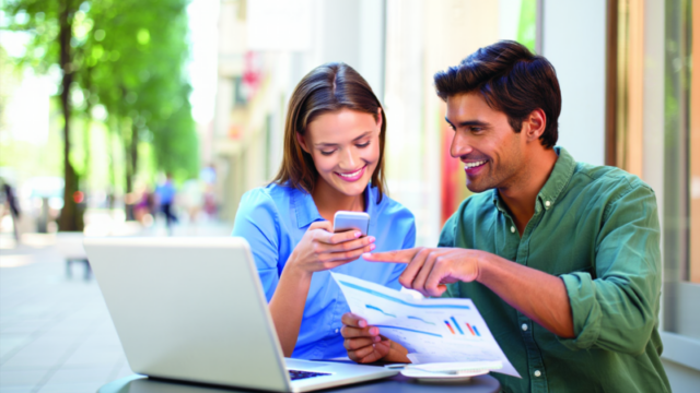 7f990fb3a9f47b4a77b3a8eb56b8f29e