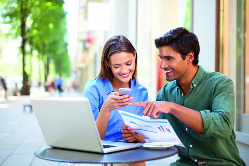 7f990fb3a9f47b4a77b3a8eb56b8f29e