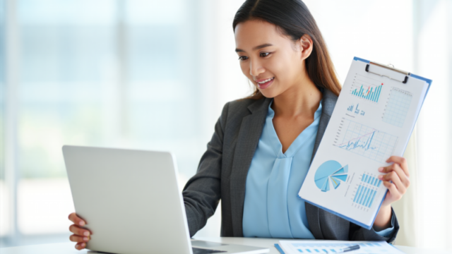 8523ff696f0333347d4f3af73e88e78f