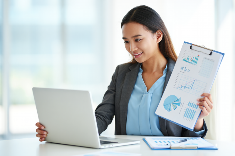 8523ff696f0333347d4f3af73e88e78f