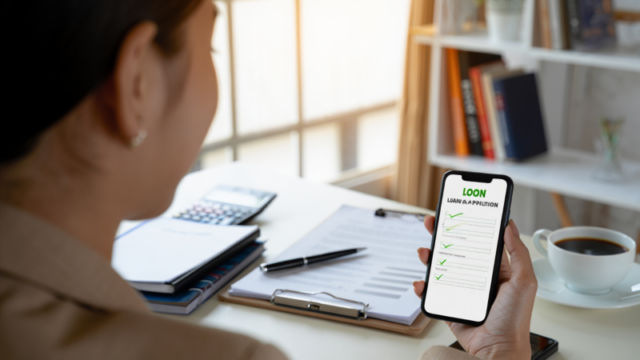 92e5e1c3ba754f3488134e2677f367ee