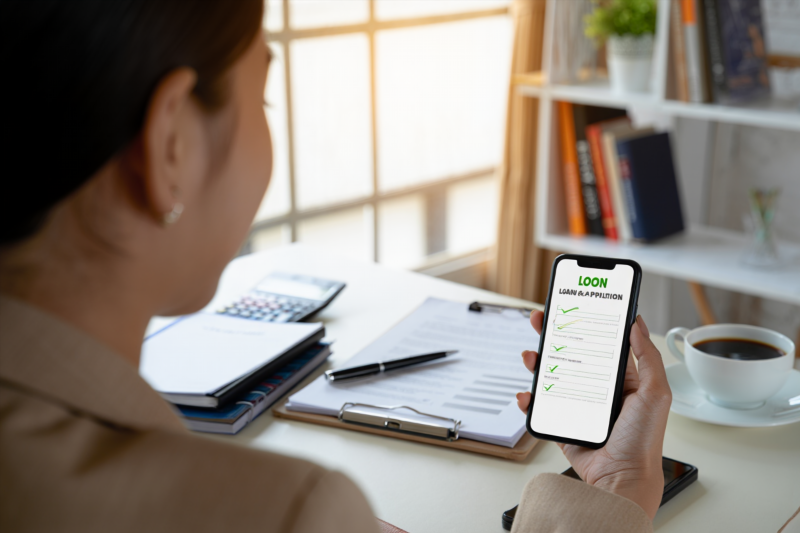 92e5e1c3ba754f3488134e2677f367ee