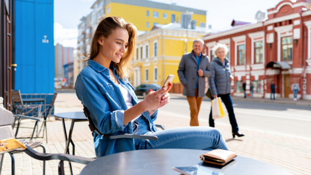 af2c1088a1872264513cba0802468b74