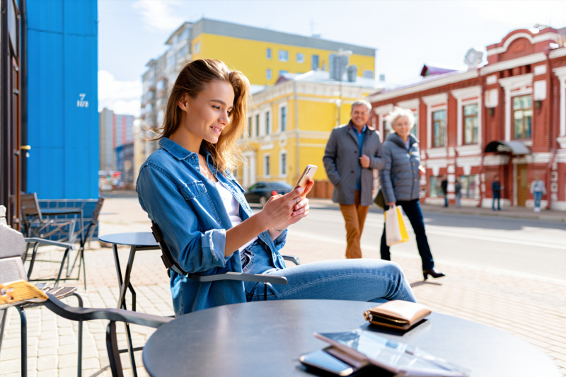 af2c1088a1872264513cba0802468b74